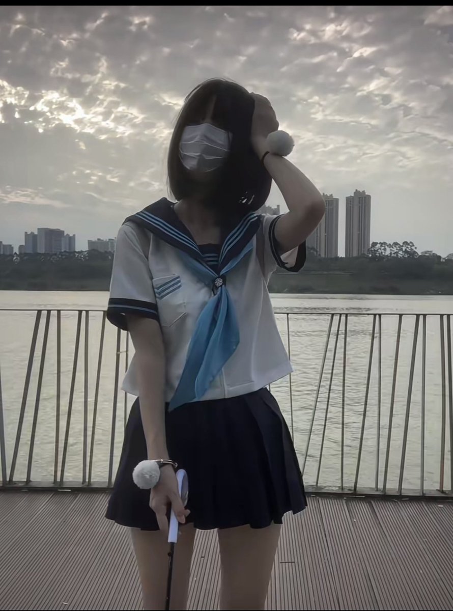 ⭐今日推荐  🉑双飞
🎀坐标:  #上海 短待 4.28～5.7
🍬150/82/a+
170/100/b

🔥可coser/jk， 性格好
一个少萝一个少女 ，配合度高🉑sm

🌸过门zfb口令88，收徒下单内群dd✨ 
联系方式
🐧2014583413
🛰️ pddwx111
客服: https://t.co/6znHKGgi4D https://t.co/JDVFZtUcwT
