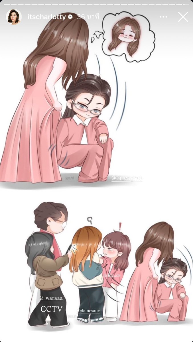 Syss_99's tweet image. ขอลงประดับแอคเพื่อเป็นสิริมงคลค่ะ🙏🏼🥺

#อิงล็อต #englot