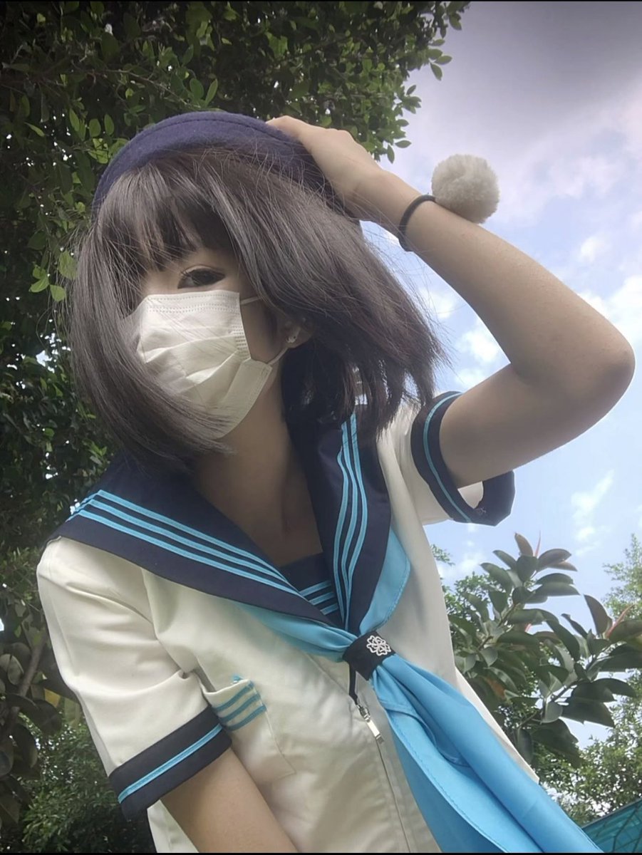 ⭐今日推荐  🉑双飞
🎀坐标:  #上海 短待 4.28～5.7
🍬150/82/a+
170/100/b

🔥可coser/jk， 性格好
一个少萝一个少女 ，配合度高🉑sm

🌸过门zfb口令88，收徒下单内群dd✨ 
联系方式
🐧2014583413
🛰️ pddwx111
客服: https://t.co/6znHKGgi4D https://t.co/JDVFZtUcwT