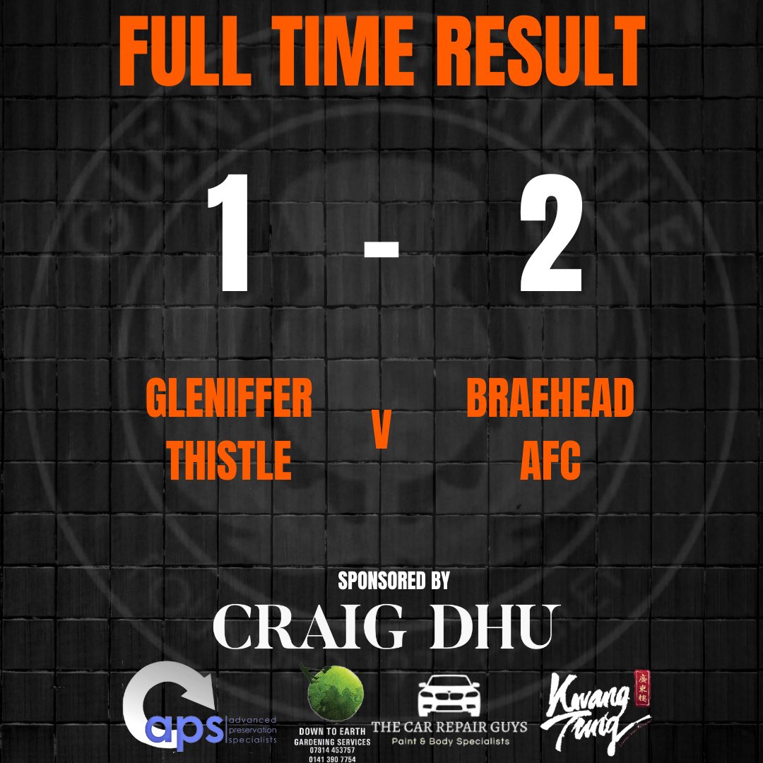 Defeat in a tightly contested game.