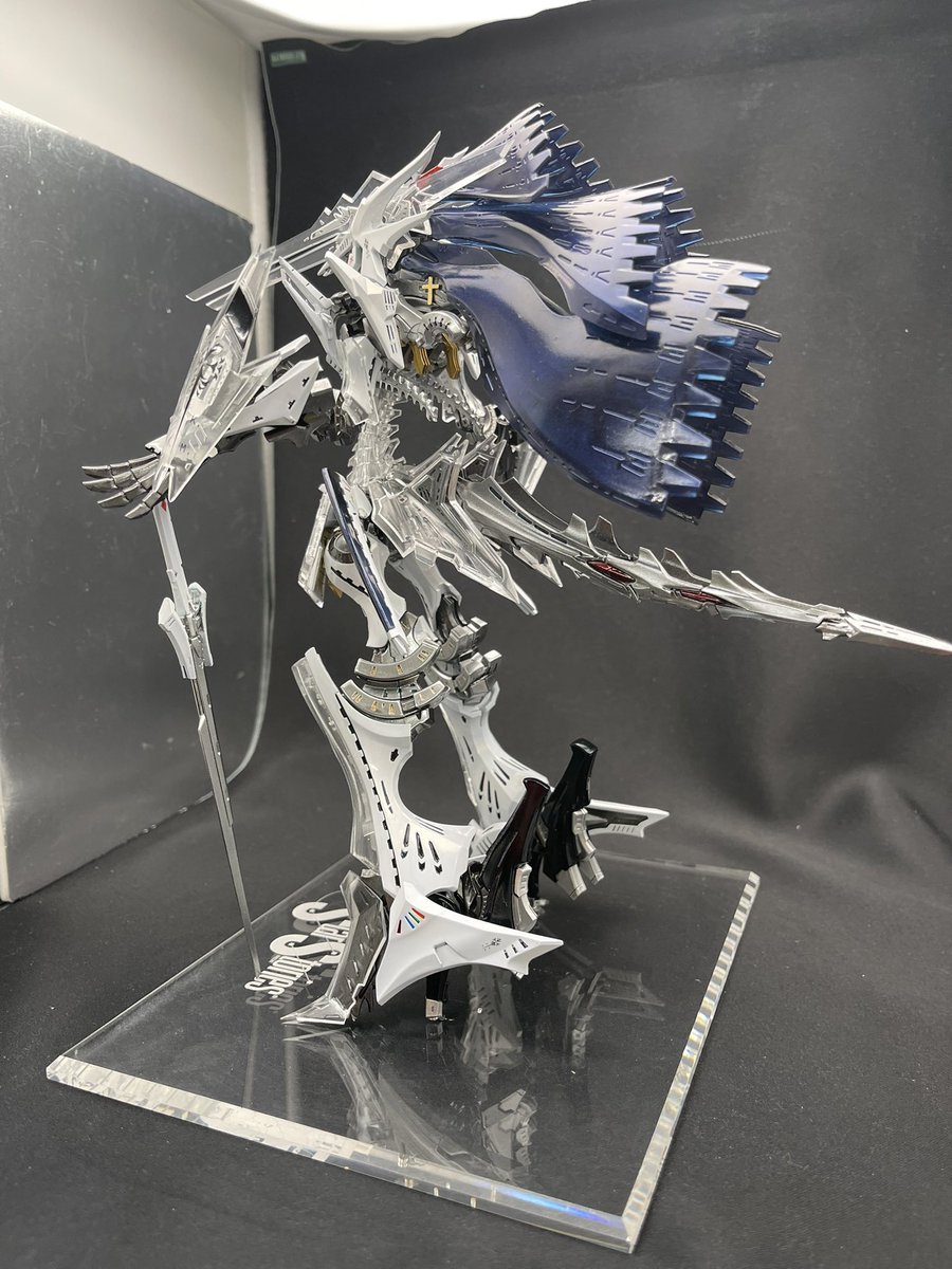 そら (@sora199001) / Posts / X