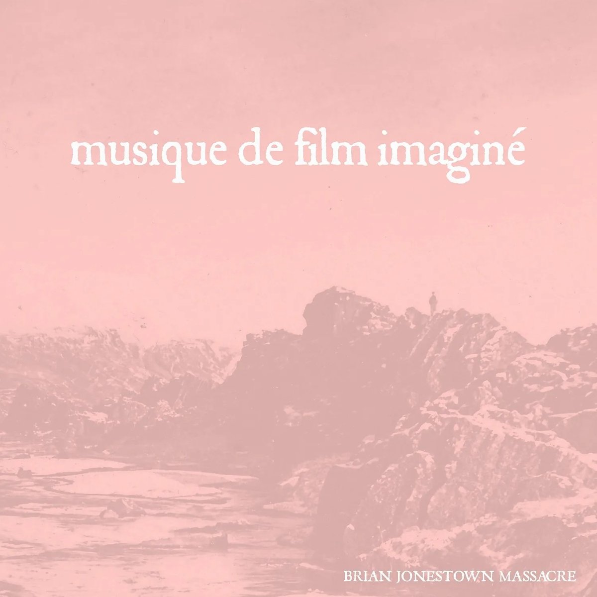 MAGNET Magazine (@magnetmagazine) on Twitter photo 10 years ago today, #theBrianJonestownMassacre released “Musique De Film Imaginé.” Sing your resurrection. Watch our #MAGNETtelevision episode with <a href="/BJM_Band/">Brian Jonestown</a>’s <a href="/antonnewcombe/">anton newcombe</a>: magnetmagazine.com/2020/08/24/mag… 10 years ago today, #theBrianJonestownMassacre released “Musique De Film Imaginé.” Sing your resurrection. Watch our #MAGNETtelevision episode with <a href="/BJM_Band/">Brian Jonestown</a>’s <a href="/antonnewcombe/">anton newcombe</a>: magnetmagazine.com/2020/08/24/mag…