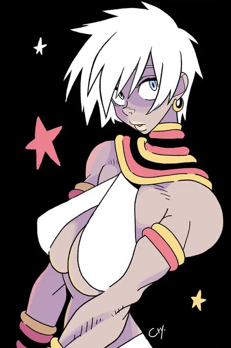 *elena* 