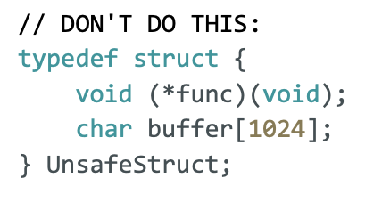 Mohit Mishra tweet media