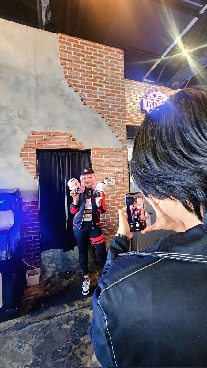 Shemz 💟💫 tweet media