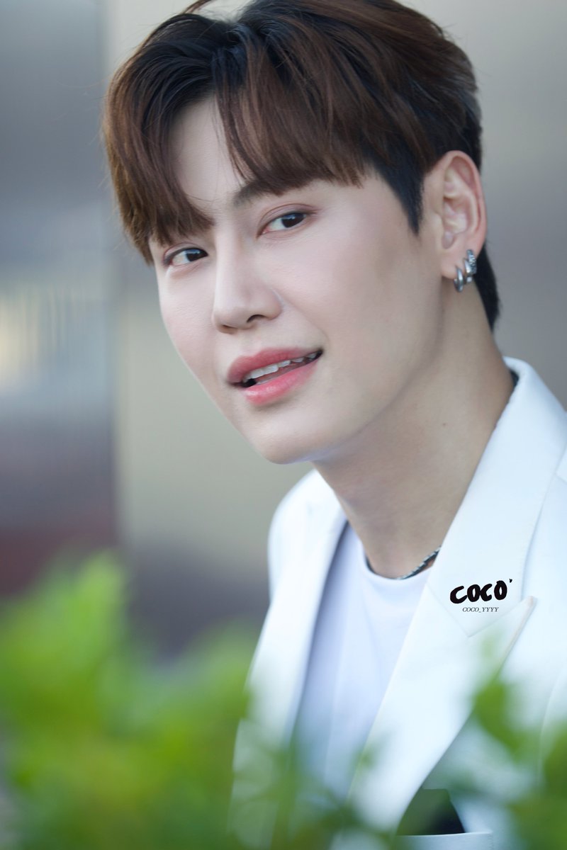 ❤️‍🔥❤️‍🔥❤️‍🔥❗❗❗

#บุ๋นเปรม 
#BounPrem 
#DCHappilyEverAfter
#DCxGiantPiccolo