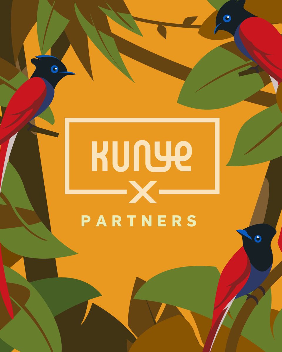 KunyeRecords's tweet photo. We don’t do this alone 🔥 

As One 🖤 #Kunye 

Last Chance Tickets are Available Now 🎟️ https://t.co/ULnjiHIm7w