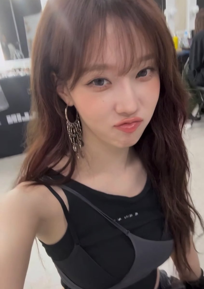 น้องหนาวน่ารักได้อีก