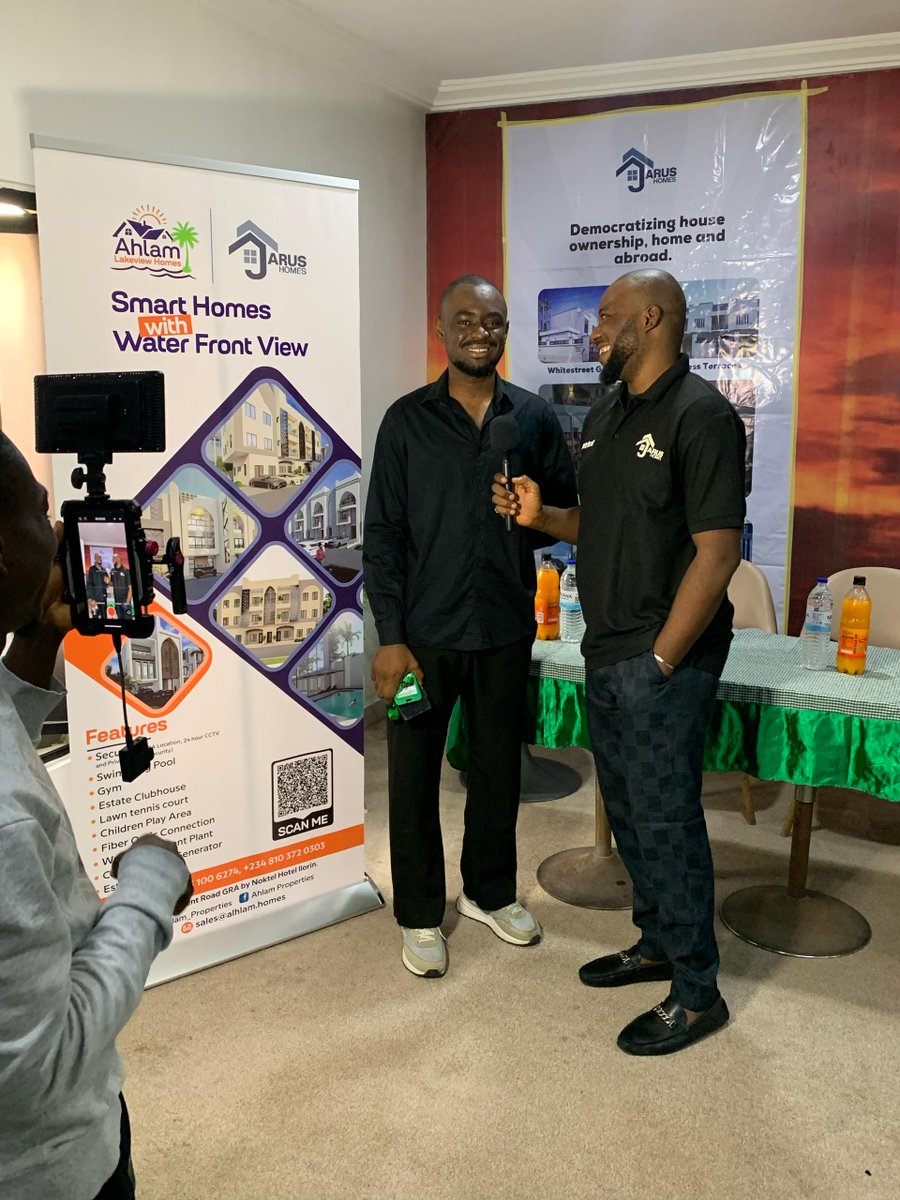 JarusHomes tweet picture