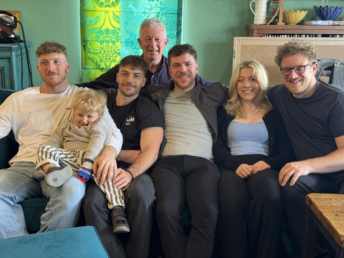 Stephen Moss tweet media