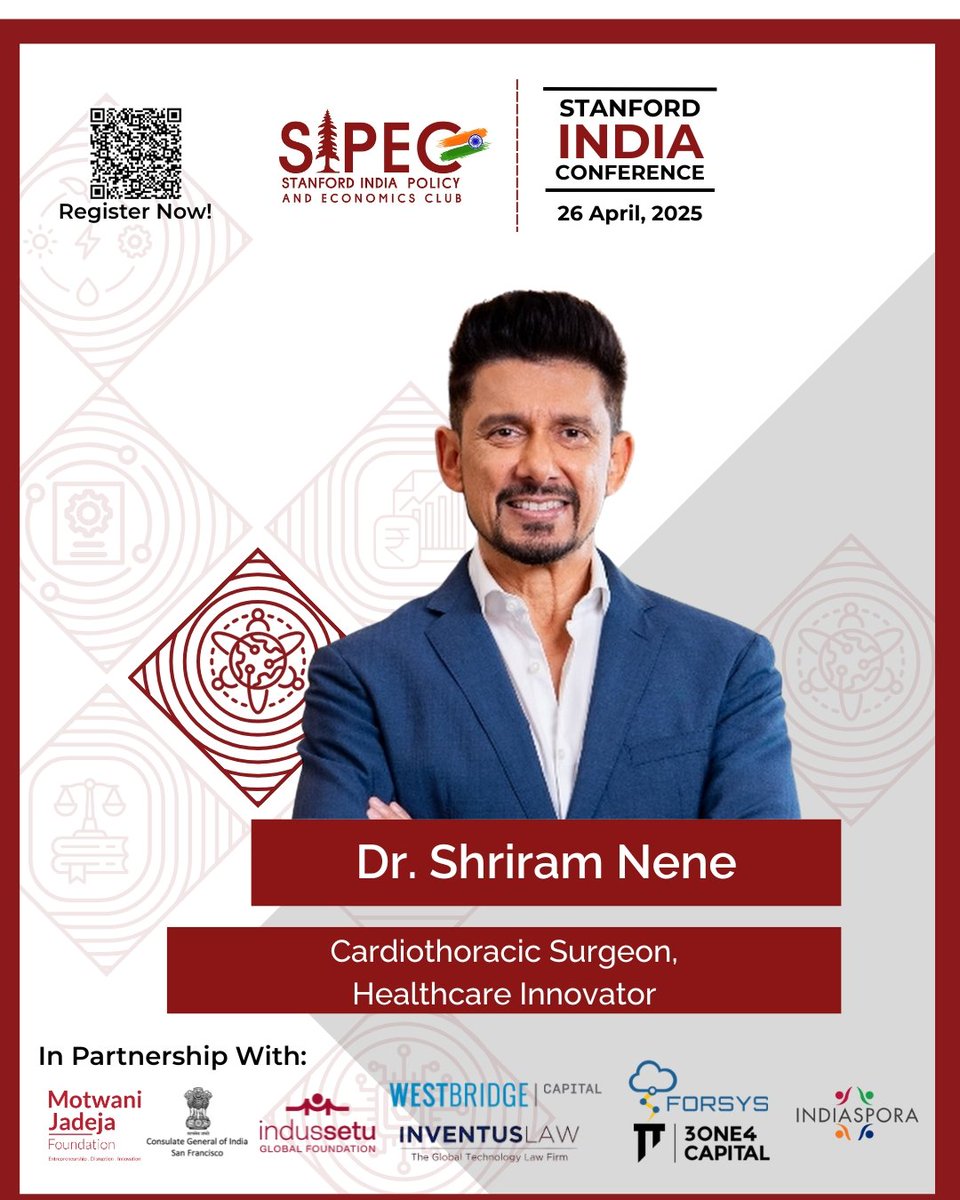 DoctorNene's tweet image. Join me for an incredible conversation!

#wellnesswithdrnene #toinfinityandbeyond