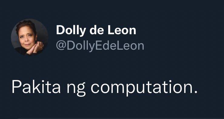 token (@tokenzine) on Twitter photo 