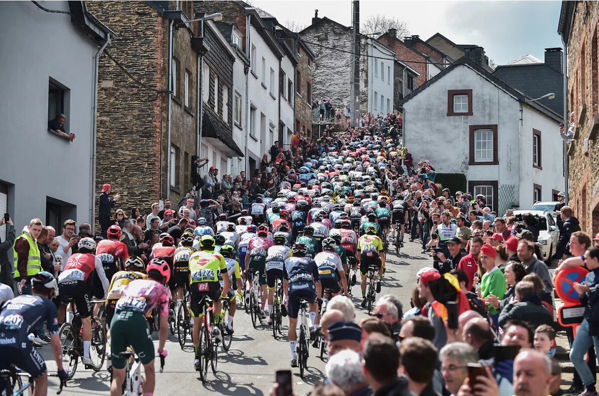 Tim Drct tweet media