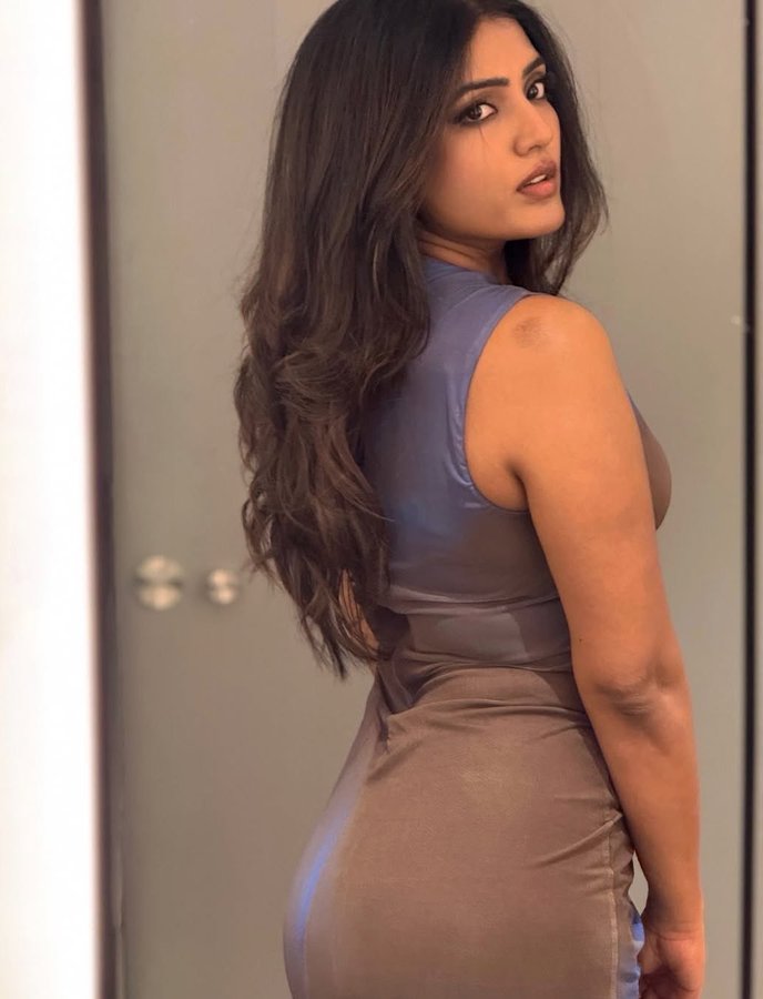 GpdQrD1XEAA5tWQ?format=jpg&name=900x900