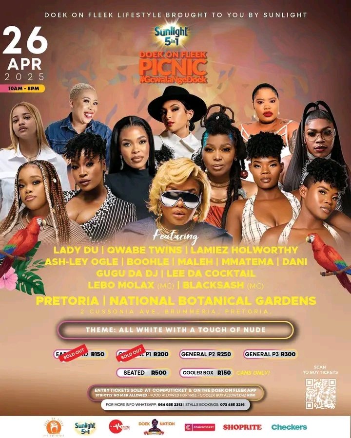 Anyone Who  Can Stay With Me Please DM Still On My Way