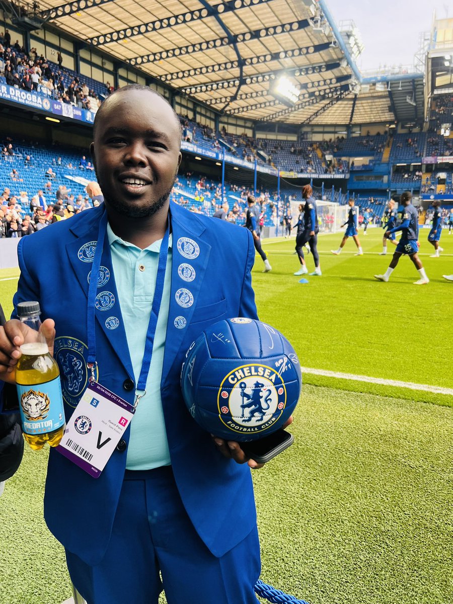 Arap Uria tweet media