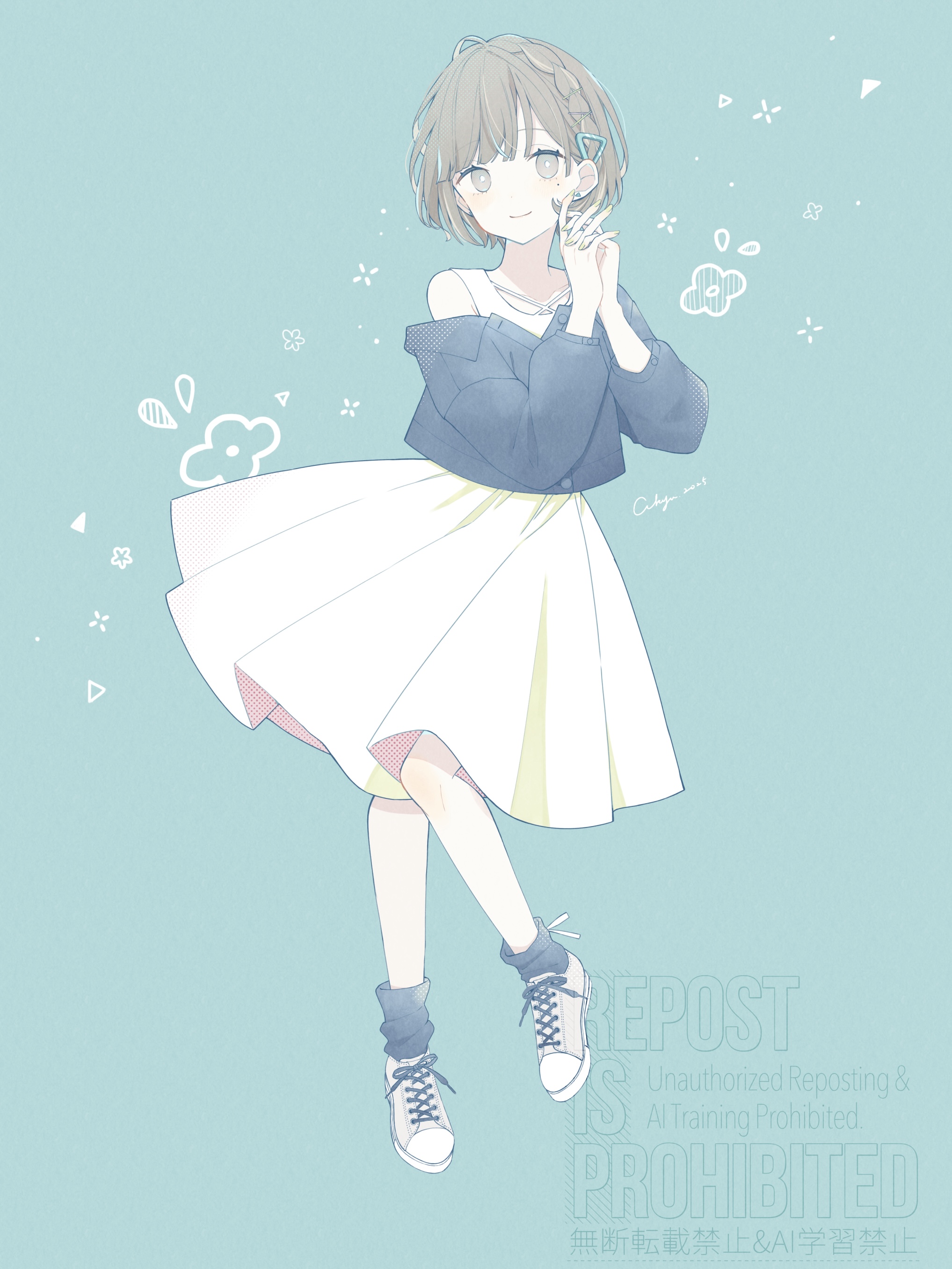 そらの (@SA07tra_drawing) / X