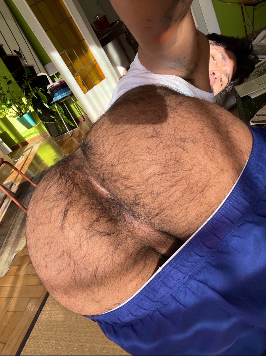 សៀមរាប top 19cm tweet media