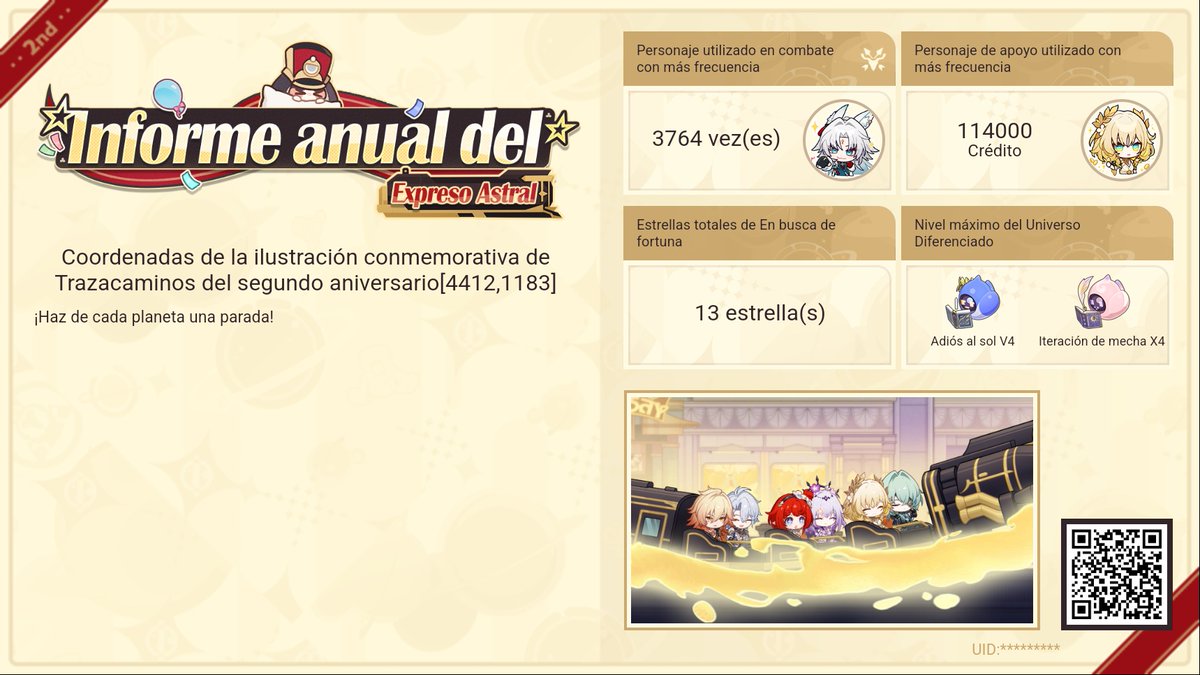 PadperGaming's tweet photo. Participa en el evento web para obtener Jade estelar https://t.co/dvCQkj1Hpg