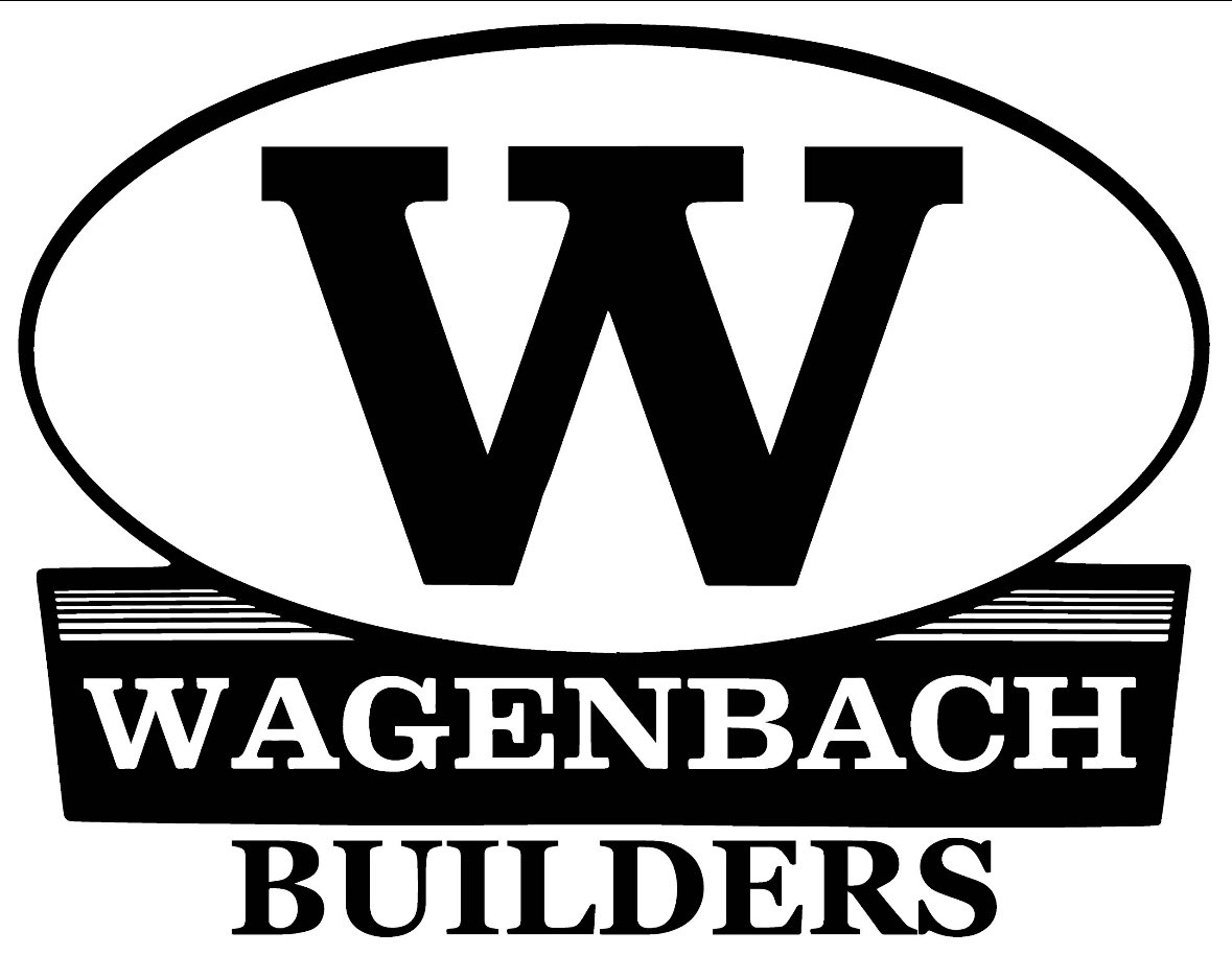 Greater Peoria Baseball Coaches Association tweet media