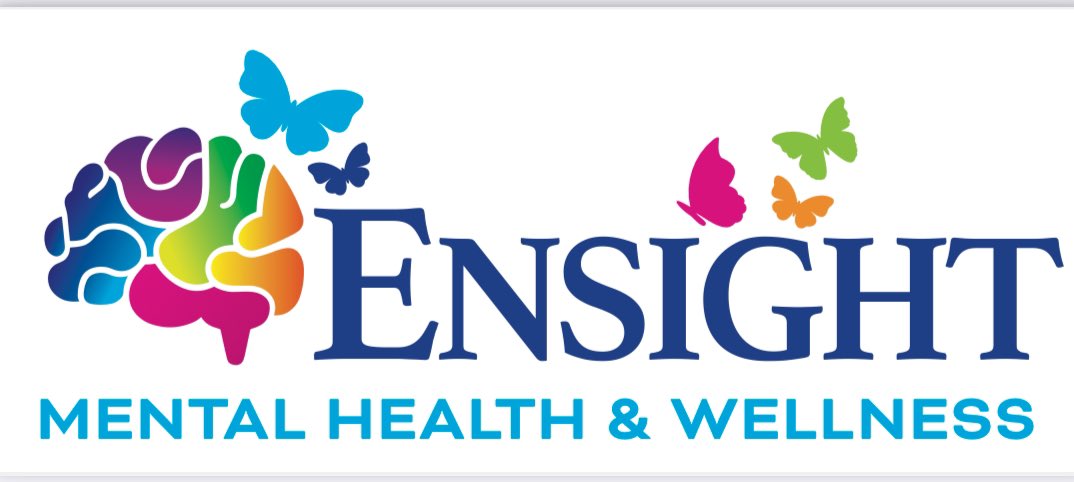 Greater Peoria Baseball Coaches Association tweet media