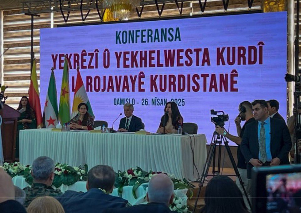 Sonuçları da umut verici olur umarım.
Serkeftin 
26/04/2025