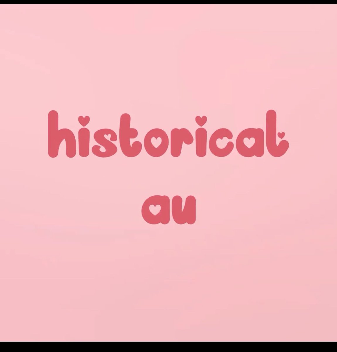 candy cotton tweet media