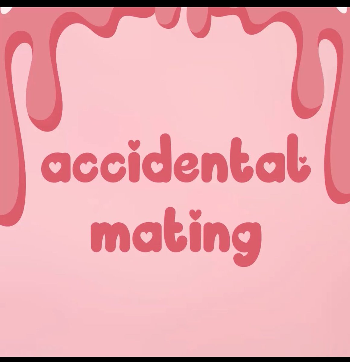 candy cotton tweet media