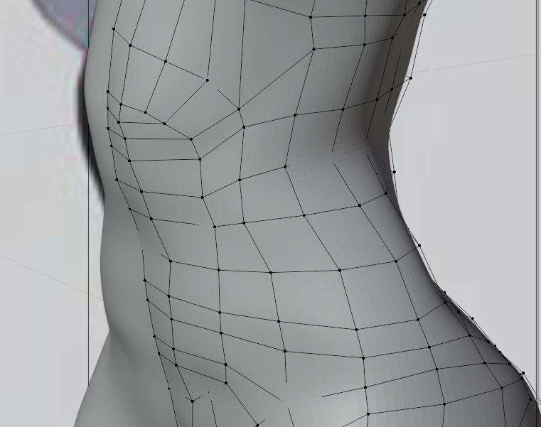 홍시아 soft_gaam tweet media