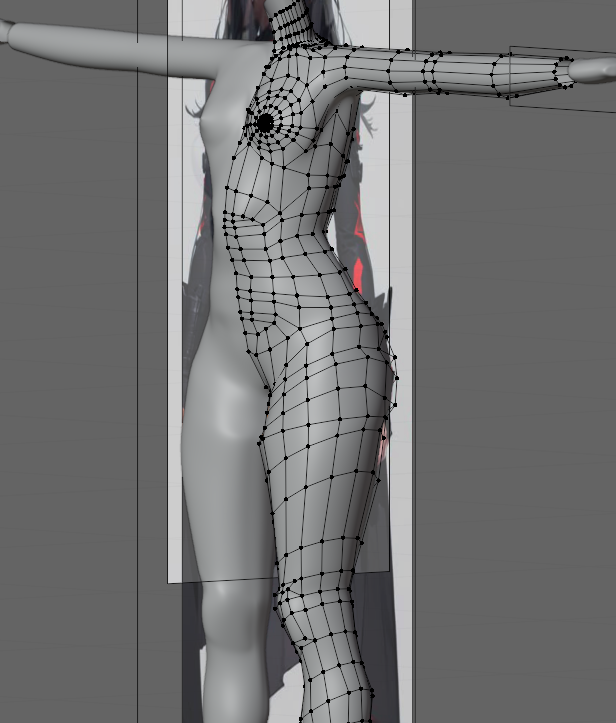 홍시아 soft_gaam tweet media