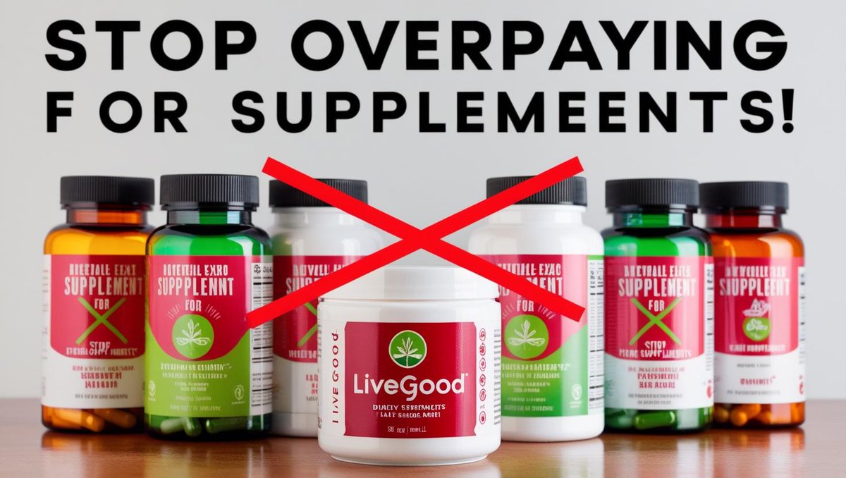 Let me help 

Shop shoplivegood.com/sonnyp96

#supplements #healthsupplements #dietarysupplements #vitamins #minerals #nutritionalsupplements #supplementsforhealth #fitnesssupplements #wellness #healthyliving #nutrition #diet
