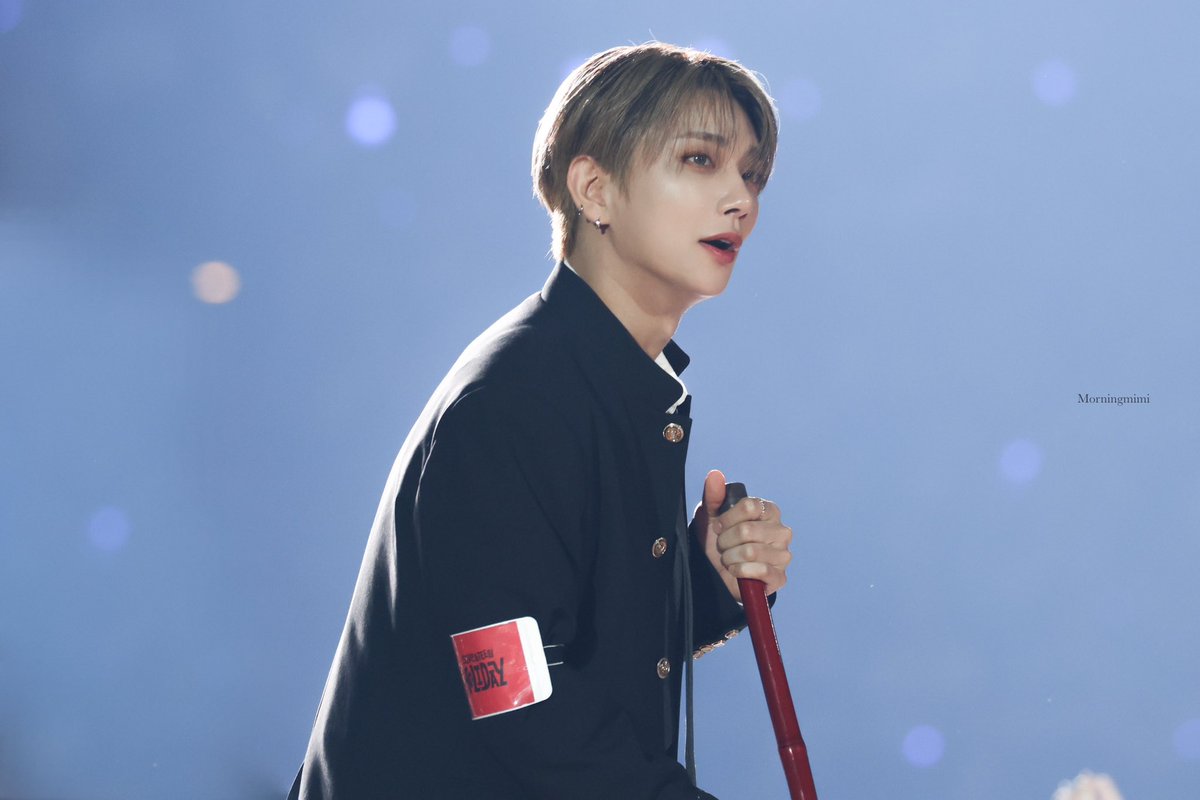 morningmimi1230's tweet photo. 250426 HOLIDAY OSAKA

🕹️💕
#조슈아 #JOSHUA #SEVENTEEN #세븐틴 
 #ジョシュア https://t.co/M3jEge6UVT