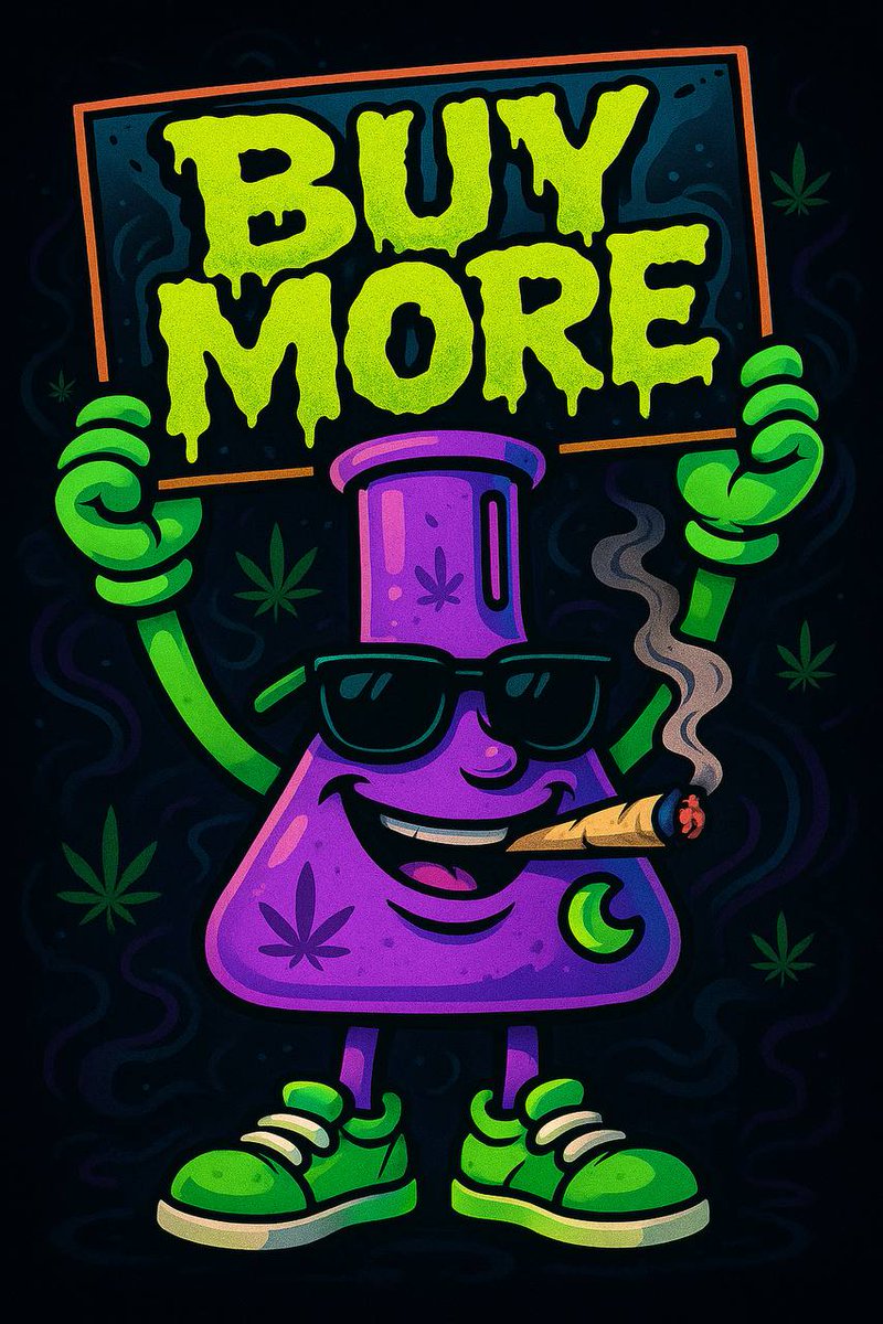 Cryptotomi3's tweet photo. @humandataincome The market’s boring? Not with $XO around
This isn’t just hype — it’s SOLANA FLAVOR with real legs
Chart’s clean, vibe’s elite, and the entry? Still PRIME
Don’t fade Xotics Only
CA: 47zA7r6pdJtFLCuKC3SrGfUDGdQRYzoZrgv7TCRkpump
X: @Xotics_OnlyTHCa https://t.co/1yupjYJATY