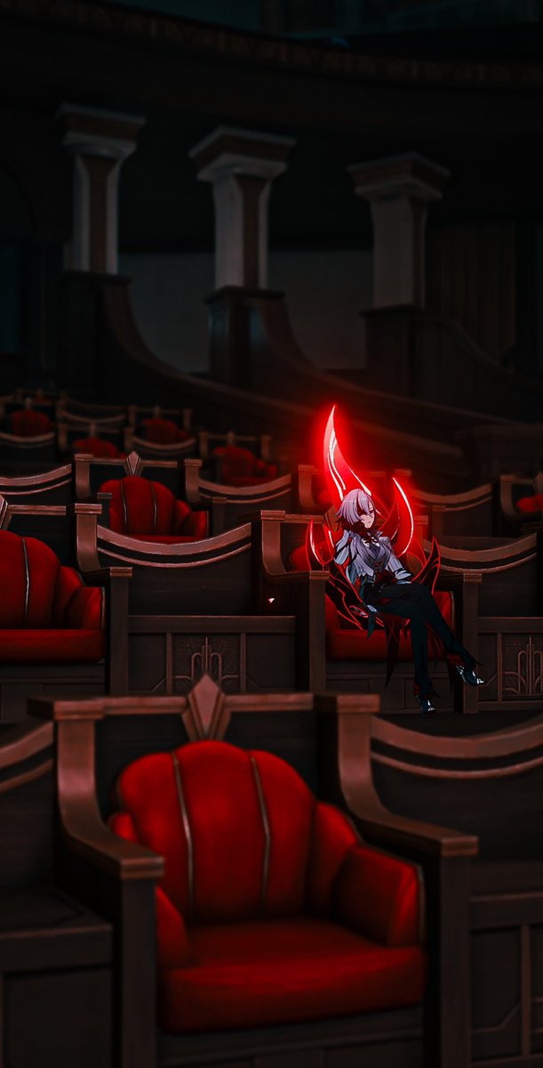 ＬＯＦＩ♡ pσѕtíng αrlєcchínσ fαnαrt tweet media