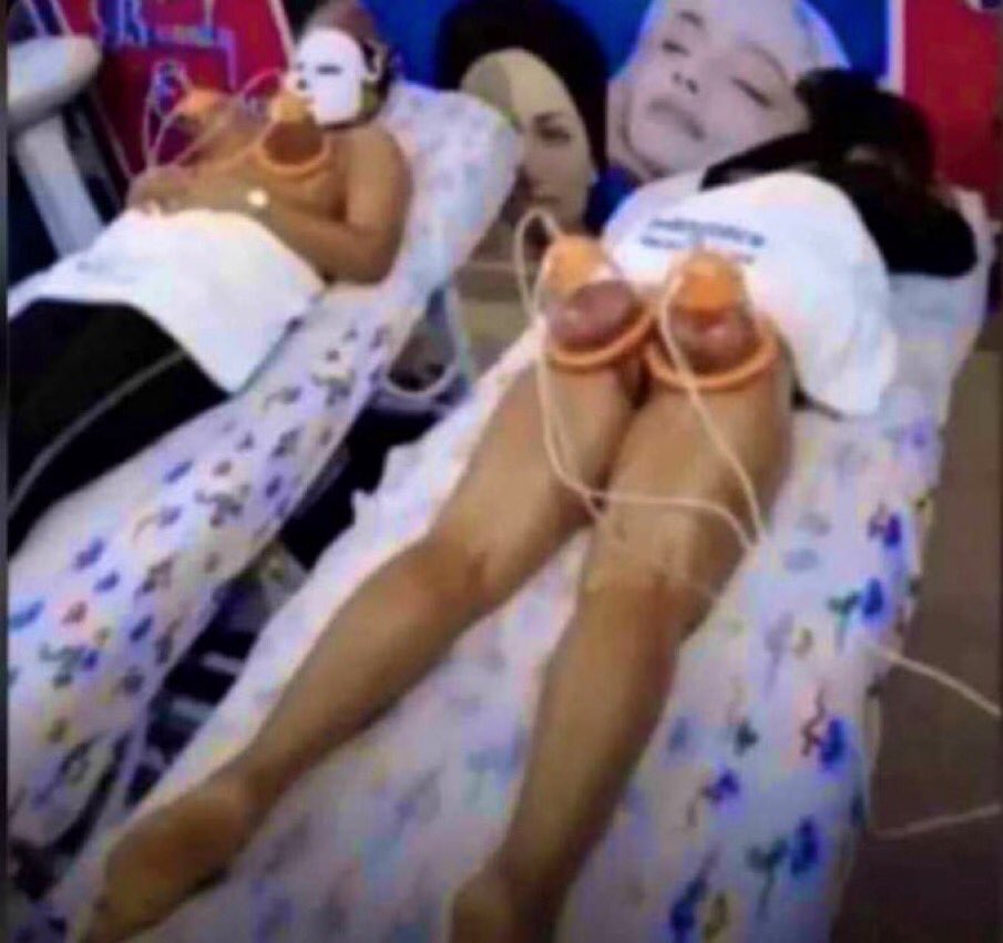 Kasese's Finest 🇺🇬 tweet media