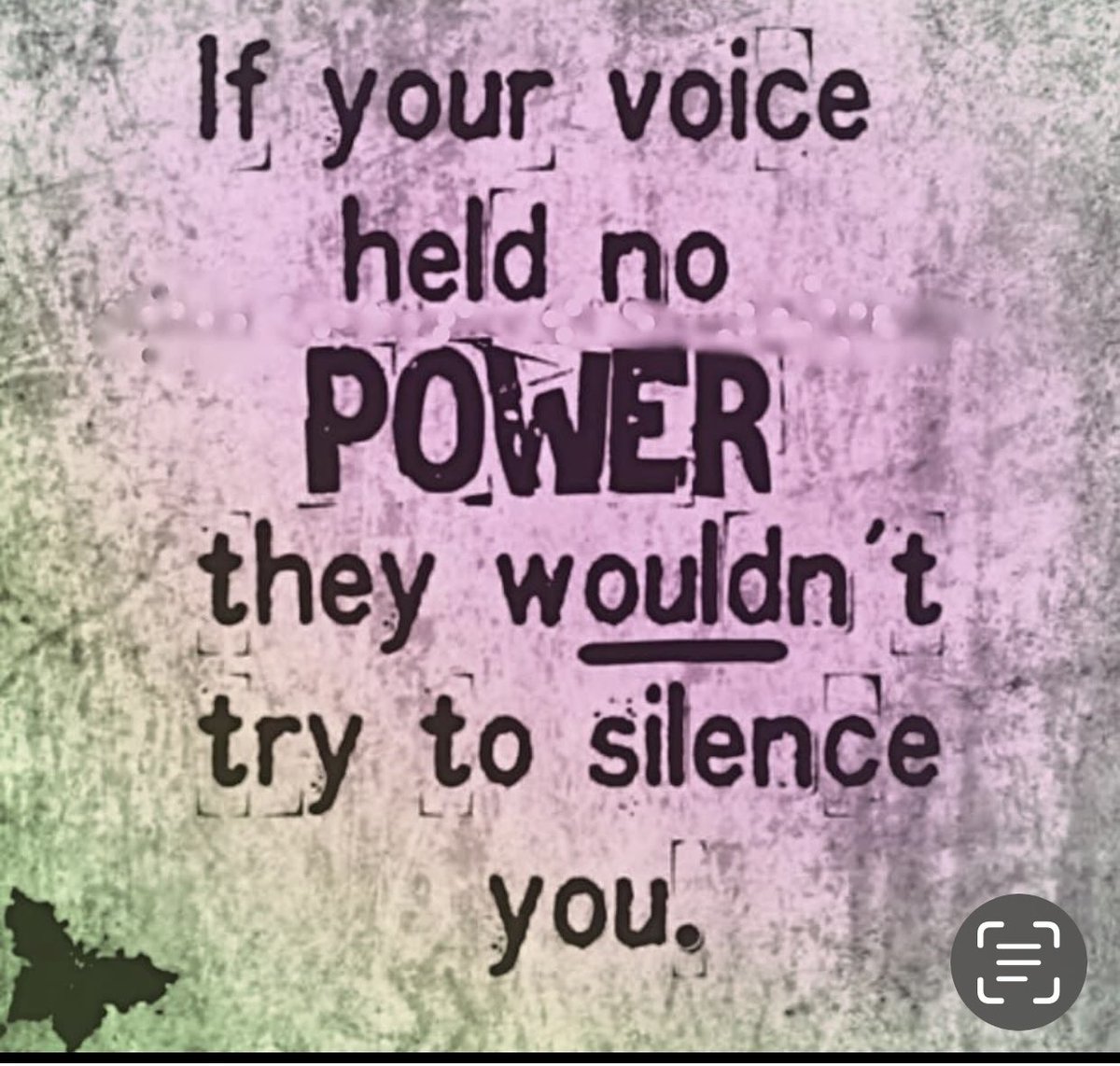 For #Whistleblowers everywhere <a href="/WhistleIRL/">Jonathan Sugarman</a> <a href="/Default69202648/">Shane Corr ☘️</a> <a href="/celticjulie/">Julie Grace | #localgov | #whistleblower | #rights</a> <a href="/AnybodyButBerti/">Peter Behan (Our Lady’s Hospice Whistleblower)</a> 
#IainSmith and #Paula for #Grace
<a href="/NoelMcgree/">Noel McGree</a> 
<a href="/Mick_Finnegan/">Mick Finnegan</a> 
@WomenOfHonour_ 
<a href="/accasinfo/">Chemical Brothers</a> 
<a href="/CareChampions2/">Care Champions Ireland</a> 
<a href="/scolionetwork/">The Scoliosis Advocacy Network #BackUs</a> 
<a href="/SBH_PAG/">Spina Bifida & Hydrocephalus Paeds Advocacy#backus</a> 
<a href="/williamhboney1/">martinmcmahon</a> 
<a href="/SButlerHughes/">Sharon Butler Hughes</a> 
<a href="/DamianOFarrell/">Damian O'Farrell</a>