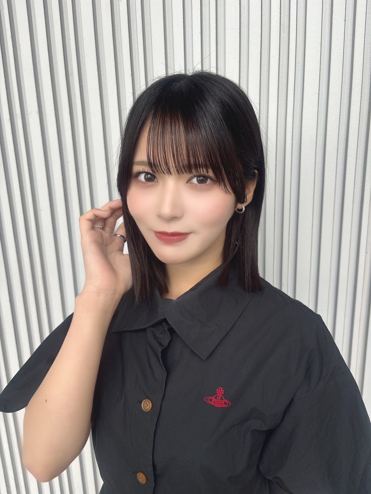 江角 怜音 (@esumi_renon) / X 江角 怜音 (@esumi_renon) / X