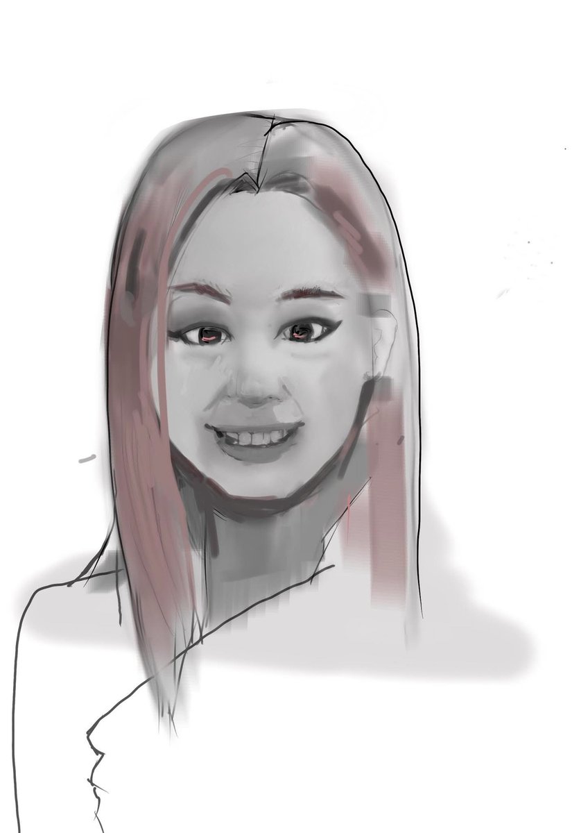 Gkeng3D's tweet photo. https://t.co/23DL7k5bhI