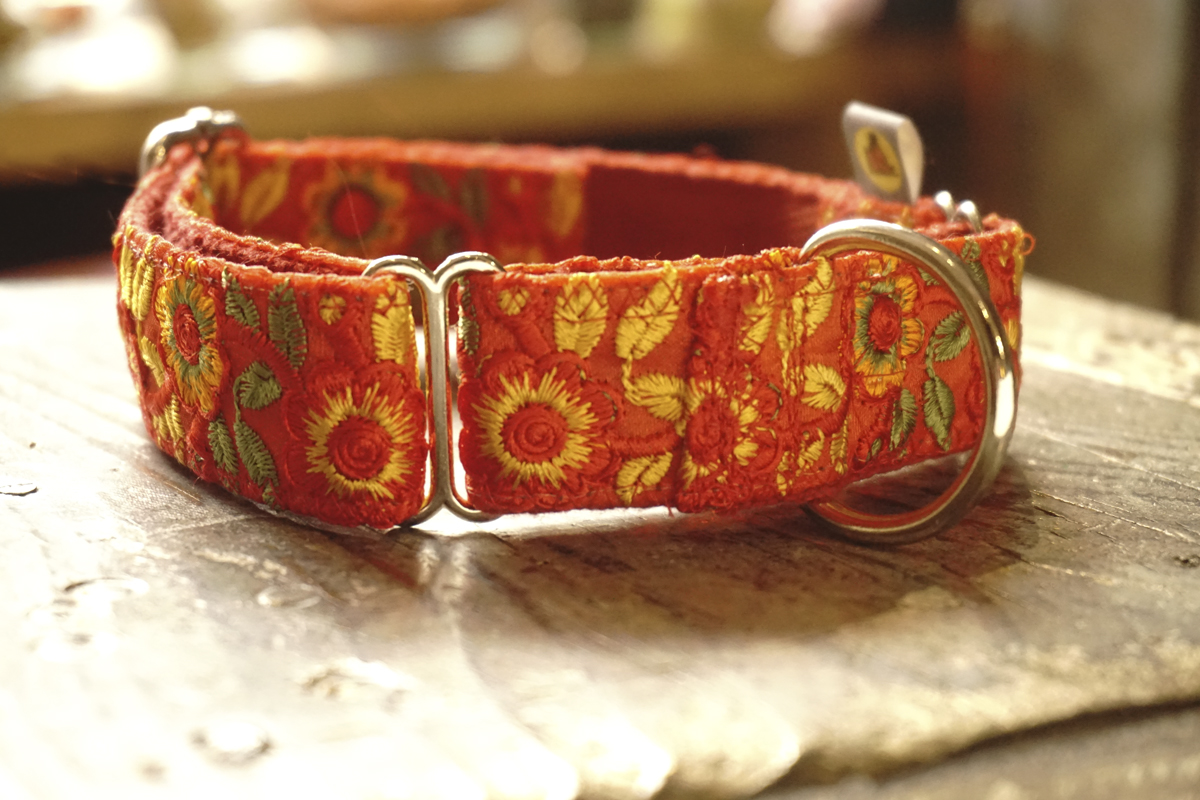 InfoHundsfutter's tweet photo. Coleiras à prova de fuga agora também disponíveis em larguras de 3 e 2 cm.
Temos produtos artesanais para cães e gatos. Boutique #vegana em #madri para amantes de #cães, #gatos e todos os #animais. Temos #lanches #únicos #saudáveis, #naturais #sustentáveis #deliciosos #presentes perfeitos para #dachshundmini #dachshund #schnauzer #poodle #pastor #husky #cattledog #beaglegreyhound #bordersen #granddogs #americanstaffordshire #chowchor #españavaciada