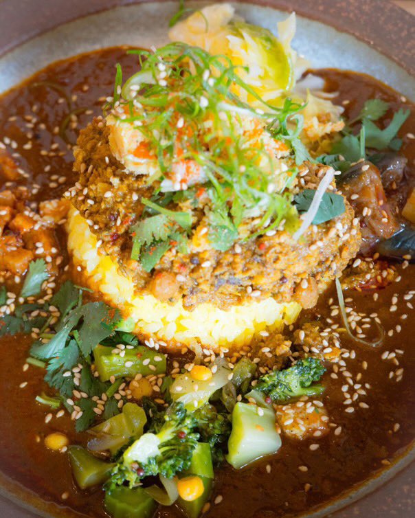 simbacurry's tweet photo. GWは4/28(月)のみ休み

その他はバリバリ営業してます♪ https://t.co/9QP7KfHKez