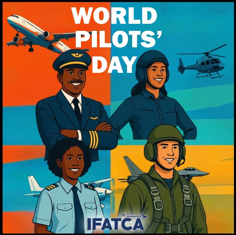EeekeInfo's tweet photo. #Pilot #pilotsday https://t.co/umW3is5E6P