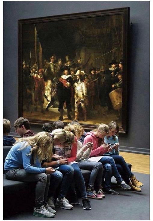 Roselyne Febvre (@roselynefebvre) on Twitter photo 