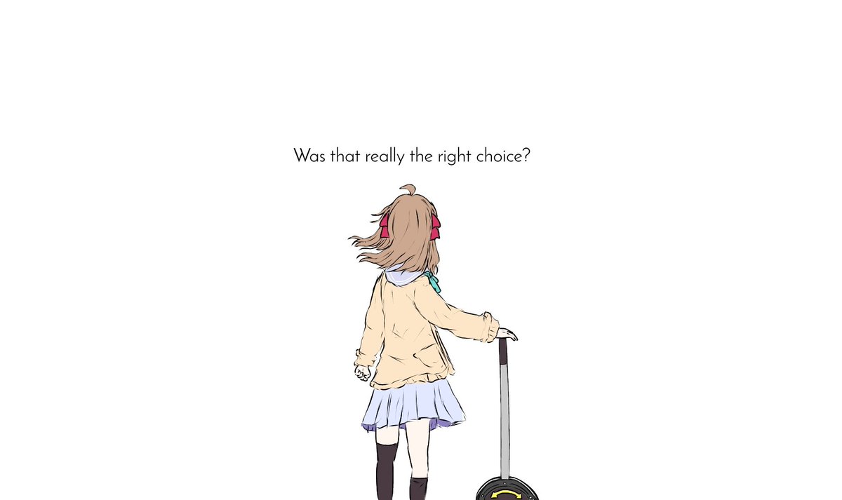 Potato Design tweet media