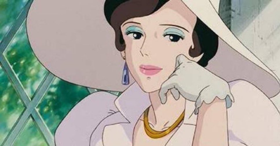 えすこ (@_Under_the_desk) / X 