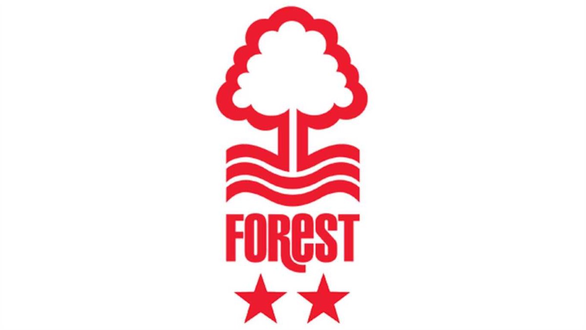FACupFactfile's tweet image. FA Cup Fact!

This season @NFFC will set an #FACup record number of years between first and latest Semi-Final appearances ... 146 years!

Forest's first FA Cup Semi-Final appearance was in 1879

#NFFC #FORMCI