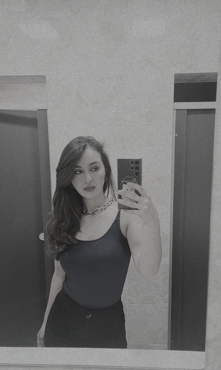 Selam ya aşırı keyifli çimenlerde yuvarlandığımız bir cmrtesi olabilirdi