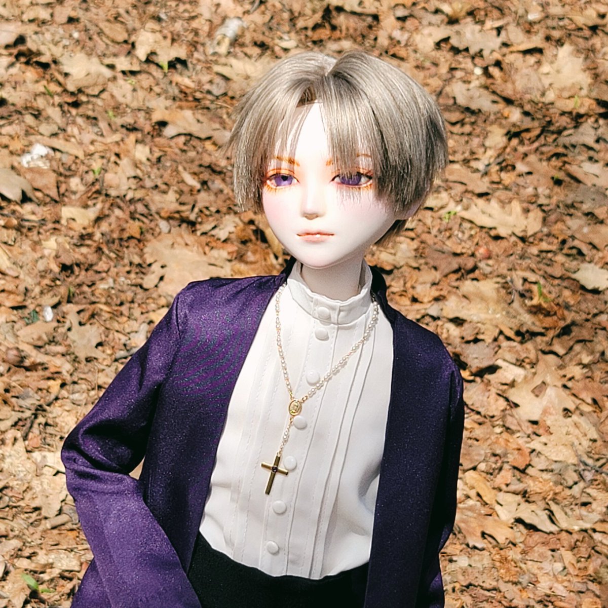 死んだ乳酸菌(TL追いきれてなくてごめんねマン) tweet media