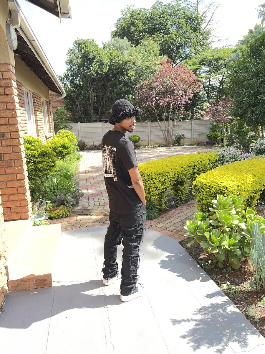 TERRORT6's tweet image. distrokid.com/hyperfollow/te…