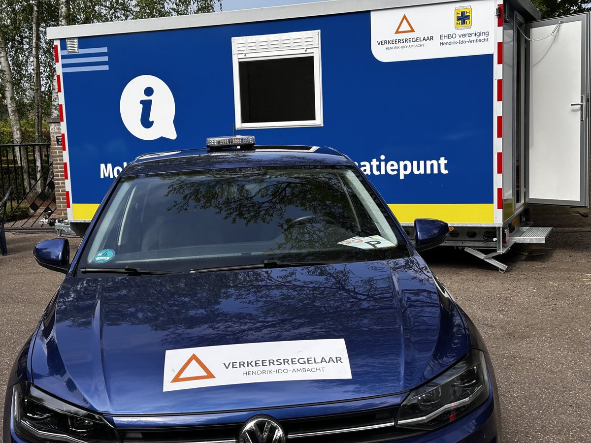 Ambacht Veilig tweet media