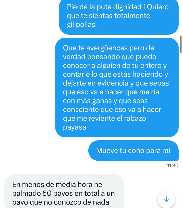 ChuloDeBarrioCash tweet media